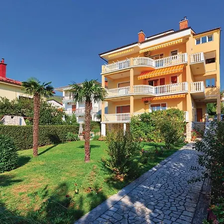 Apartment Awesome In With 2 Bedrooms And Wifi *